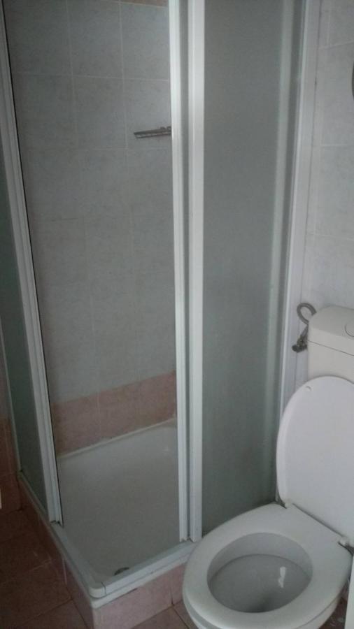 Apartments Davorka Šimuni Kültér fotó