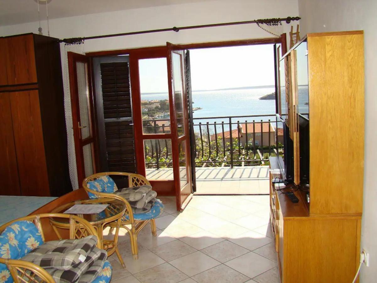 Apartments Davorka Šimuni Kültér fotó
