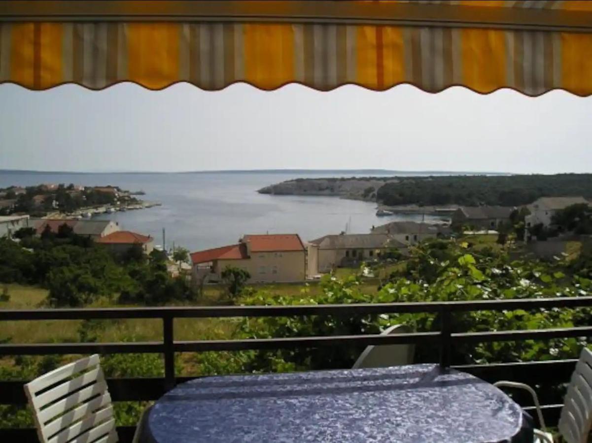 Apartments Davorka Šimuni Kültér fotó