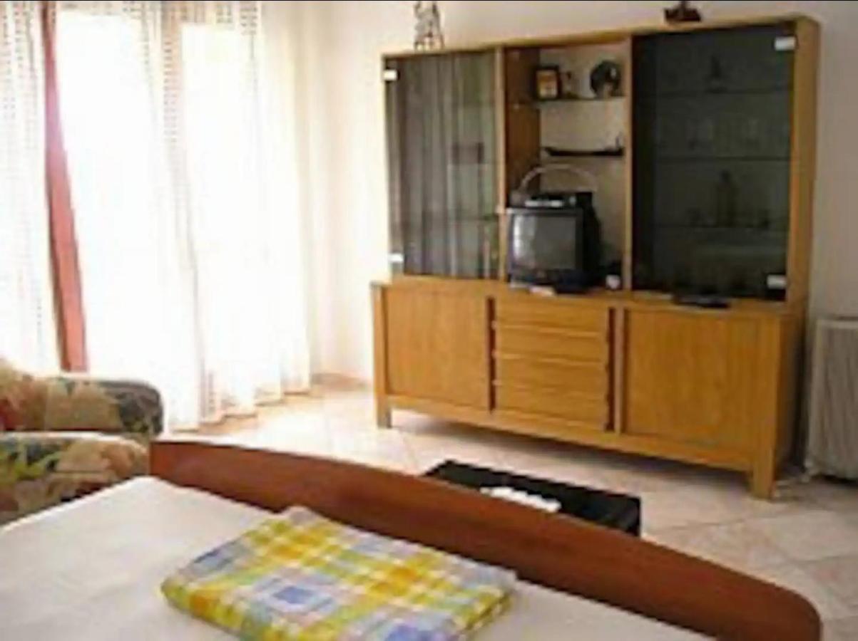 Apartments Davorka Šimuni Kültér fotó