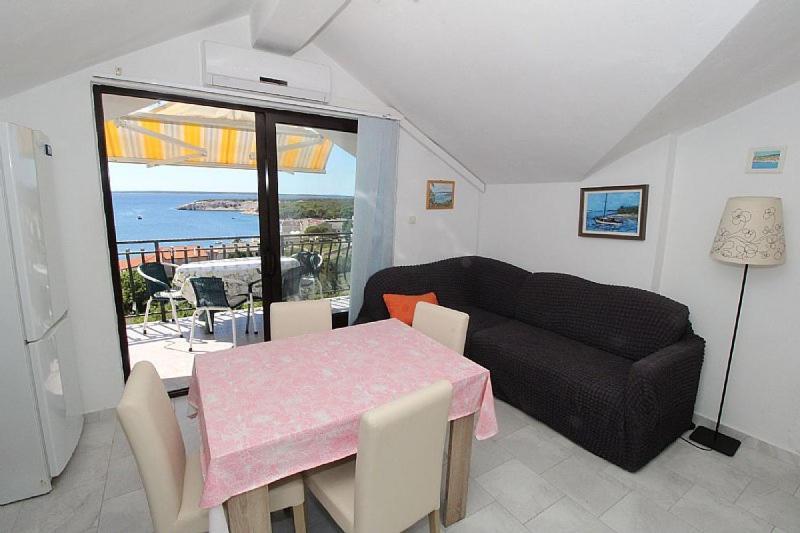 Apartments Davorka Šimuni Kültér fotó