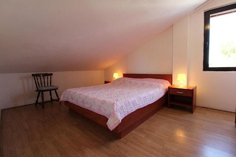 Apartments Davorka Šimuni Kültér fotó